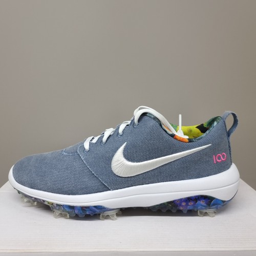 Nike roshe tour nrg txt - tour,