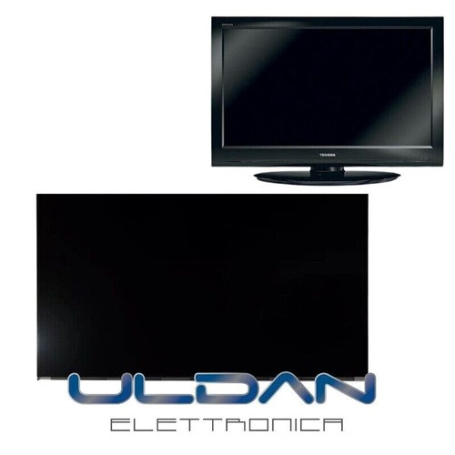 Display toshiba 32lv833g - display,