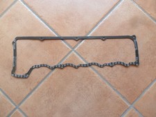 GUARNIZIONE COPERCHIO PUNTERIE