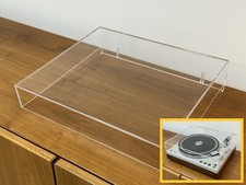 Philips 212 Coperchio