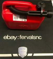 TANICA BIDONE LT.5 PER