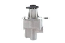 Pompa servosterzo pompa