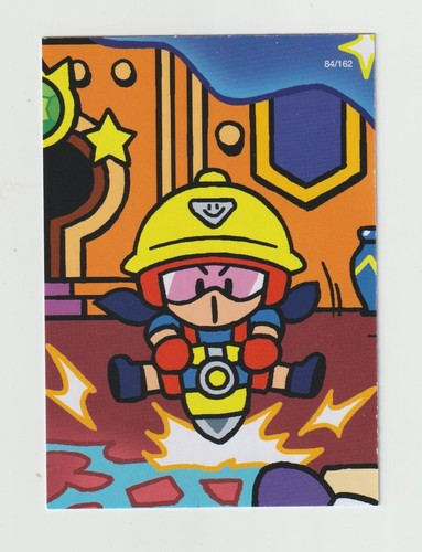 Brawl stars official - brawl,