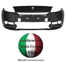 PARAURTI ANTERIORE ANT VERN