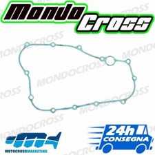 guarnizione carter frizione