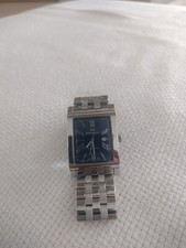 Seiko 5 Tv  Actus SS ( Funzionante)