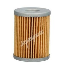 Filtro GPL-METANO JAPANPARTS FO-GAS12S impianti Tartarini