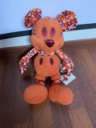 Topolino mickey mouse - mouse, memories