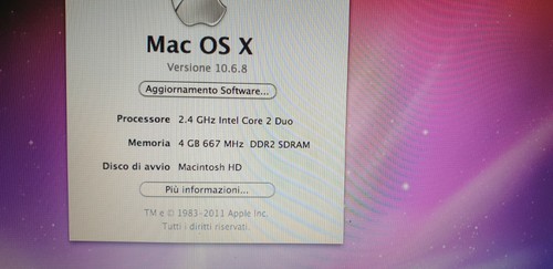Macbook 4gb ram 4 - macbook, 4.1