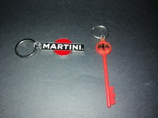Bellissimi portachiavi martini - bellissimi,