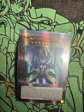 Carta Raviel Signore dei