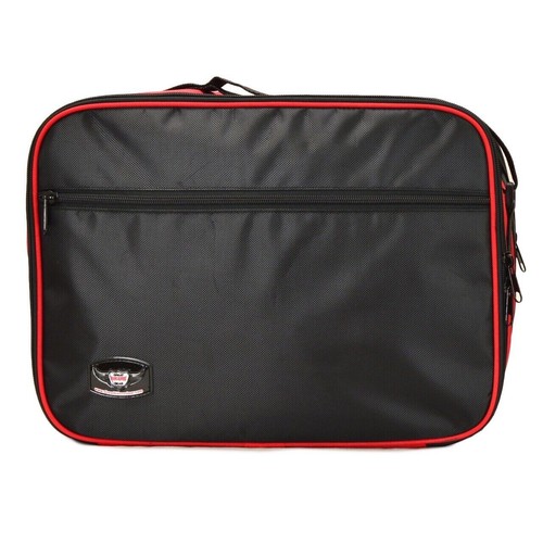 Borsa interna per top - interna,
