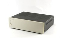 Stereo Amplificatore