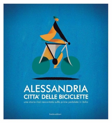 Alessandria citta delle - citta',