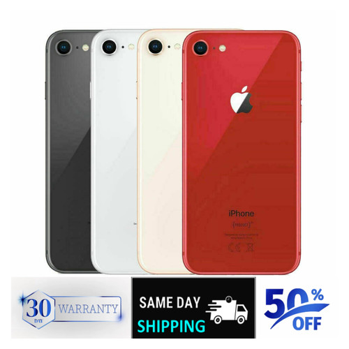 Apple iphone 128 - 64,