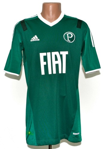 Player issue palmeiras 2011 - palmeiras,