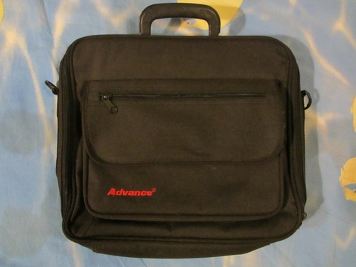 Valigetta custodia borsa - valigetta,