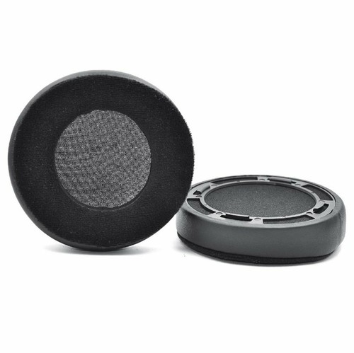 Per hifiman he300 - hifiman, he560