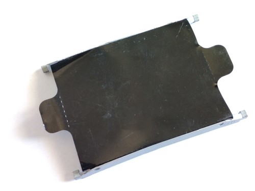 Caddy bracket slitta supporto - slitta,