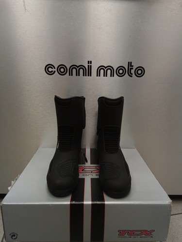 Stivali moto tcx - moto,