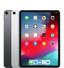 Apple iPad Pro 11" 64GB 256GB