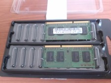 Memoria original 2GB - Macbook