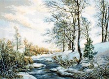 Spring Day B586L Luca-S