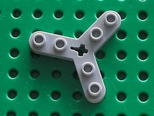 Lego star wars - lego,