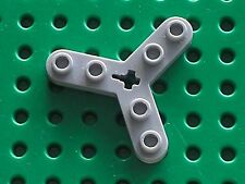 LEGO Star wars MdStone Technic Rotor ref 32125 / Set 8086 4999 7260 7747 10211..