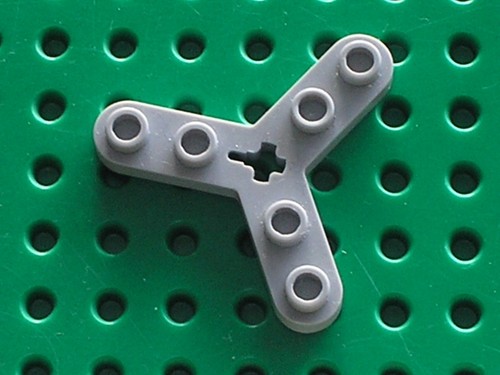 Lego star wars mdstone technic - lego,