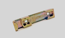 INCONTRO PER RIBALTA AGB   PER FINESTRE  COD. 410 070 01 - PZ.2