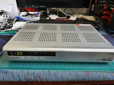 Decoder digitale terrestre - decoder,