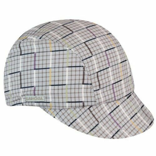 Cappello kangol multi neo - cappello,