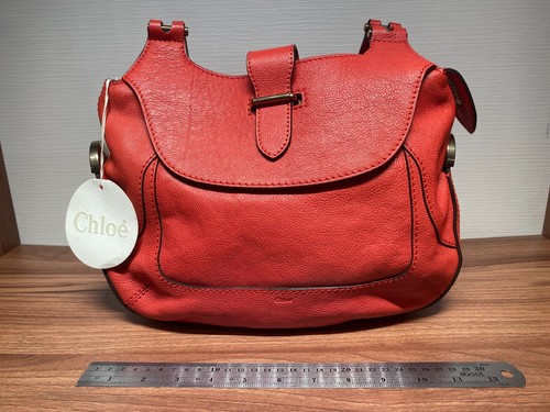 Chloé 10h 3s0860 161 - 10h,