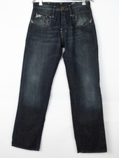 G-STAR RAW Pantaloni Uomini