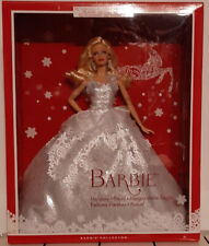 BARBIE HOLIDAY MAGIA DELLE