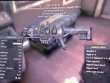 ⭐PS4/PS5⭐ Bloodied 25%