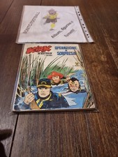 Kirk Western N. 3 Rif  CV Forn