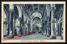 ah5177 - CARTOLINA D'EPOCA -