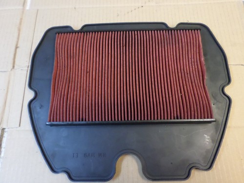 Filtro aria honda - aria, cbr600