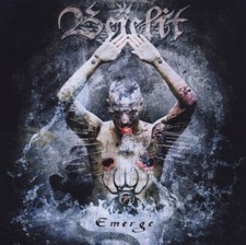 Emerge