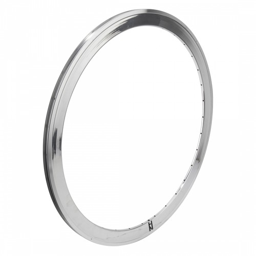 Cerchi plus son sl42 lucidi - son,