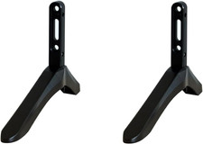 Supporto TV Universale per TV