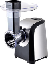 by Carlo Cracco Affetta &