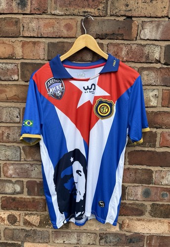 Maglia calcio nuova - , con
