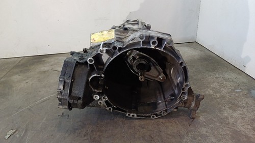 Cambio manuale per audi - manuale,