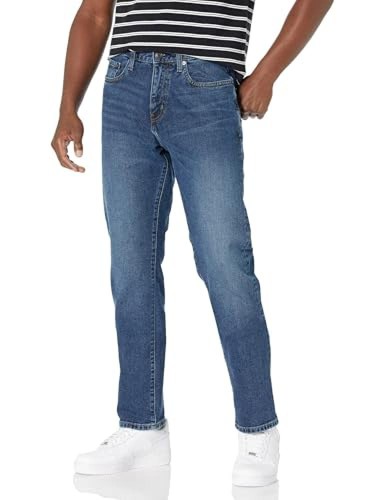 Amazon - (tg., 29l)