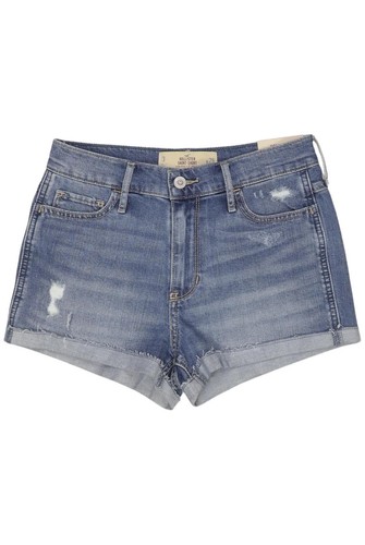 Pantaloncini corti donna - pantaloncini, da