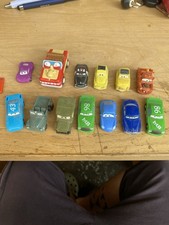 Modellini Auto Cars Vintage Epoca Collezione 