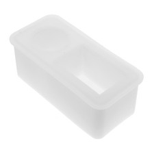  Stampi in Silicone Per Resina